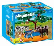 Ref 4828 / 19.95 €